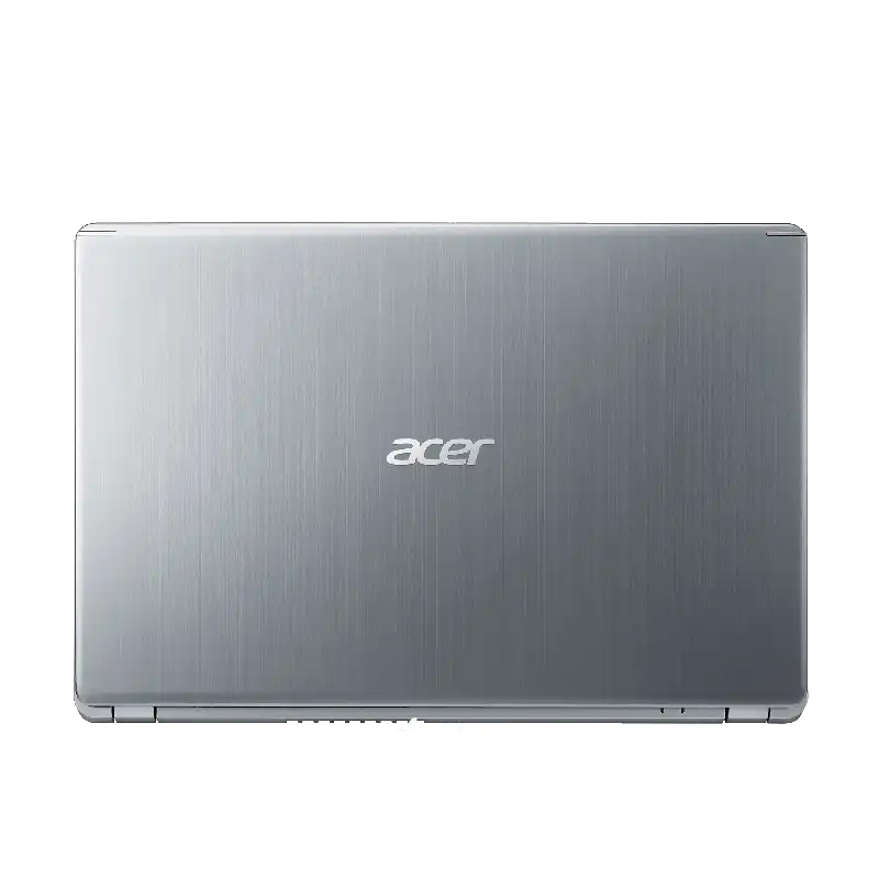 Acer Aspire 5 A515-55G-70B3 NX.HZEER.008